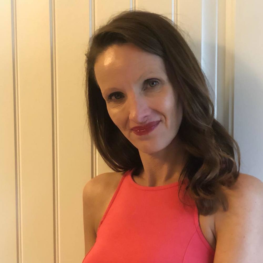 Meet your Posher, June